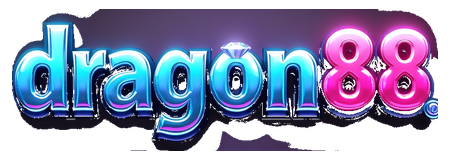 dragon88 slot