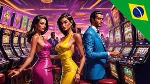 dragon88 slot featured game showcase