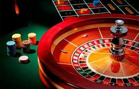 dragon88 slot platform interface showing sportsbook, live casino, and slot game categories