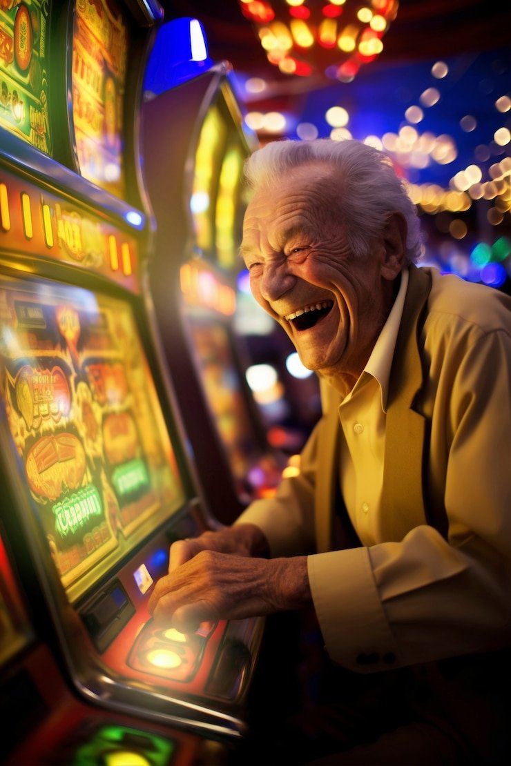 Secure account login and transaction history display on dragon88 slot