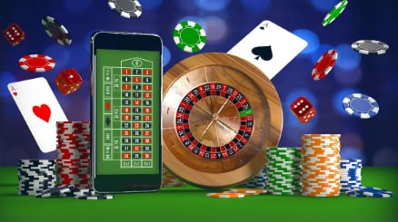 dragon88 slot mobile app interface showing live casino and sportsbook menu