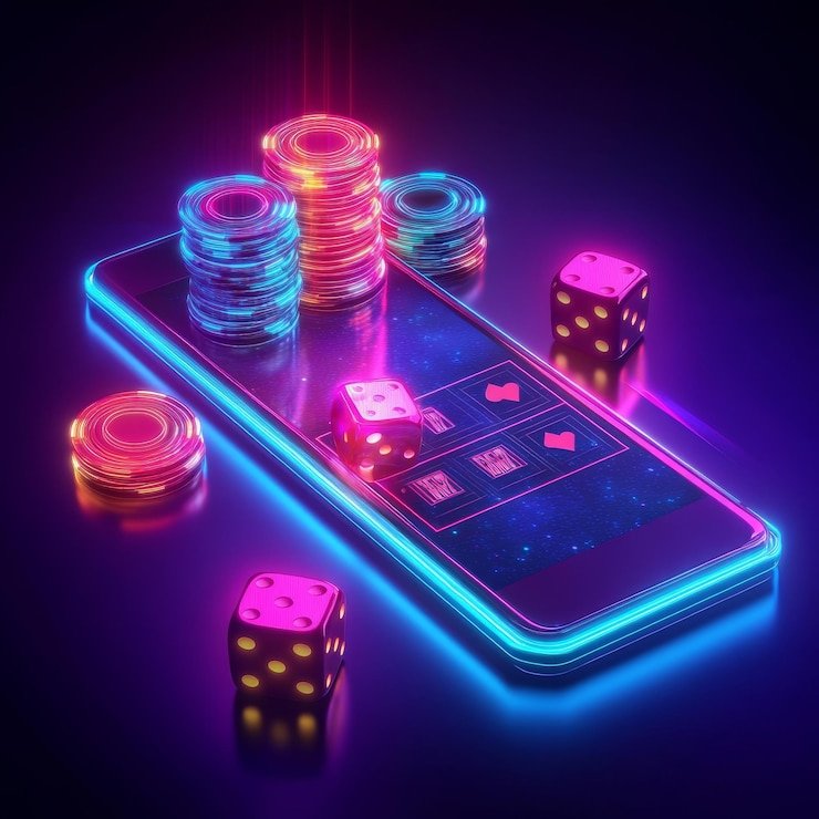 dragon88 slot featured game showcase dragon88 slot featured game showcase