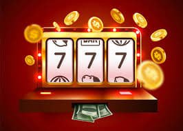 Live casino studio interface for featured blackjack and roulette tables on dragon88 slot