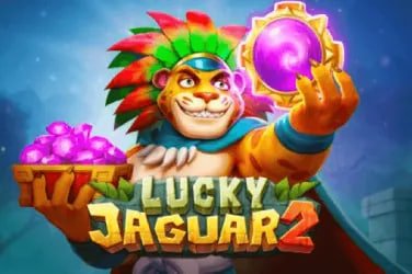 Multi-sport dashboard overview and game library on dragon88 slot