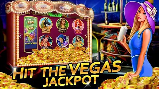 dragon88 slot featured game showcase