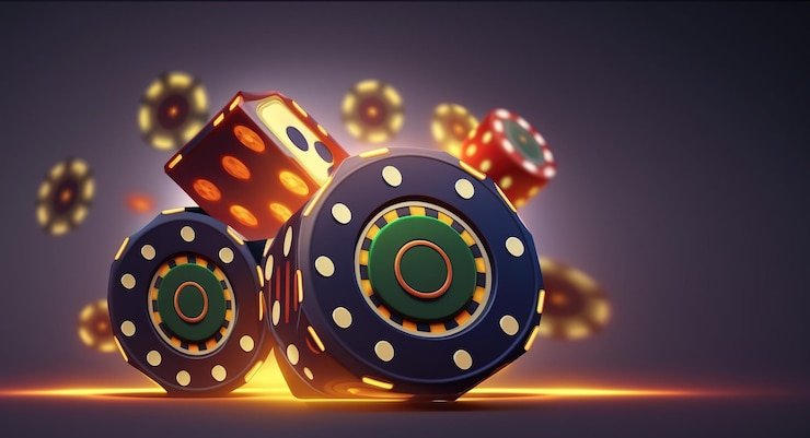 Liga 1 Indonesia match fixtures and game information interface on dragon88 slot