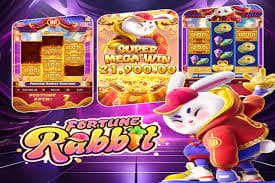 Popular slot games lobby showing Aviator, Fortune Tiger, Sweet Bonanza on dragon88 slot