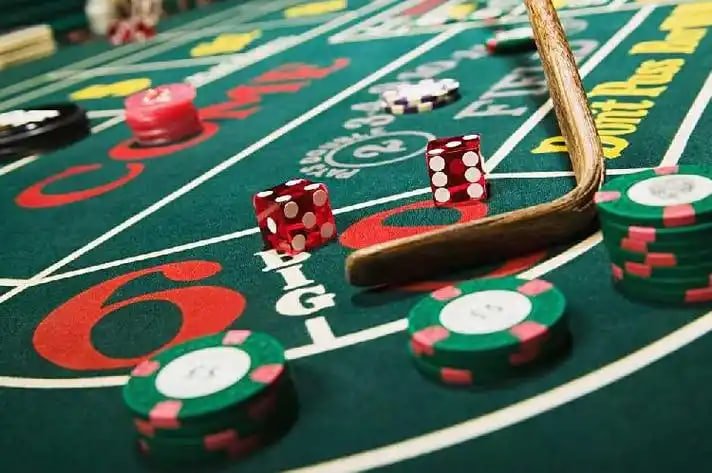 Betting slip and market selection screen on dragon88 slot sportsbook