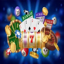 dragon88 slot featured game showcase
